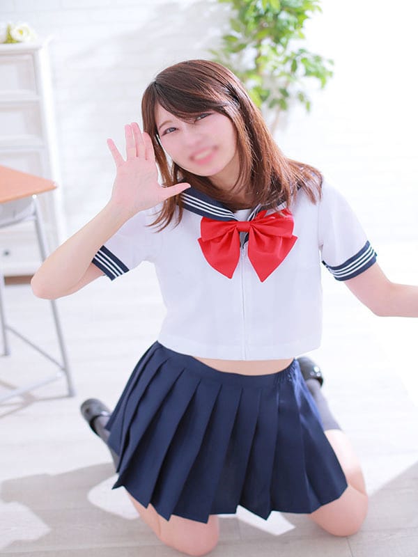 ゆうな|土浦Loversでおすすめの女の子