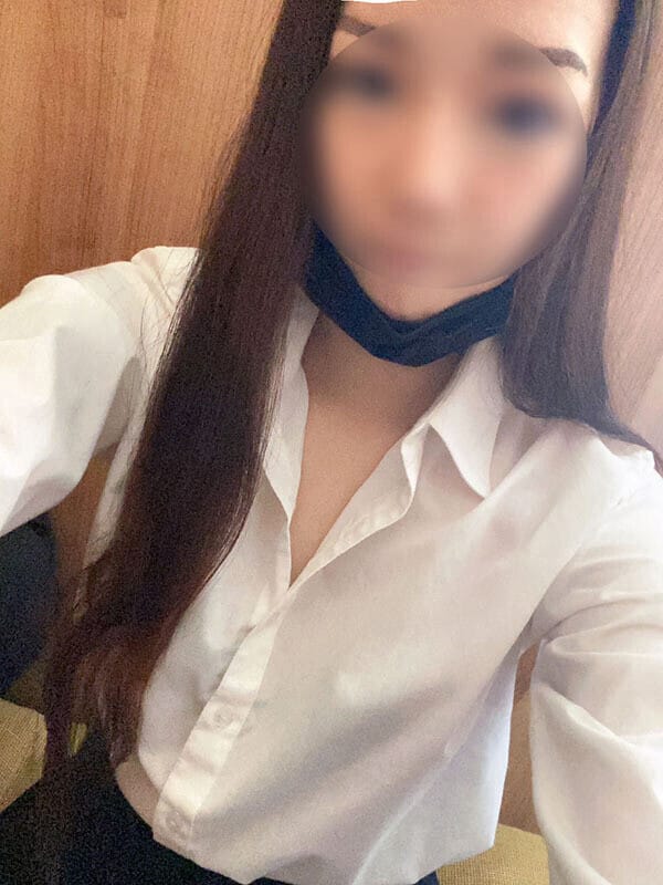 体験入店　あおい|土浦Loversでおすすめの女の子