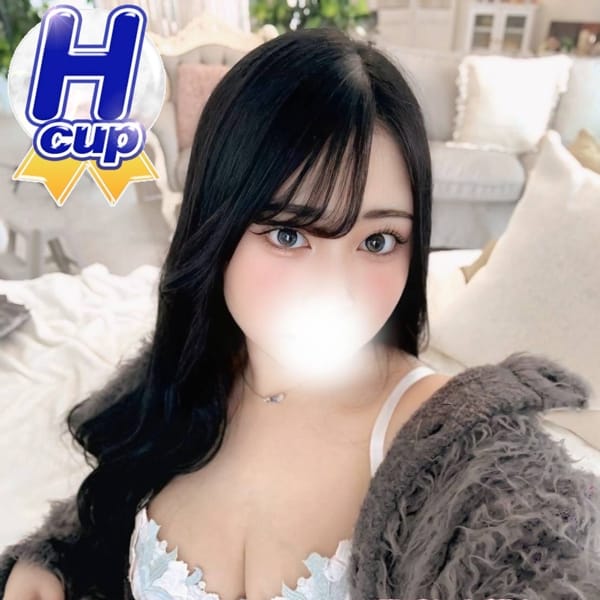 おっぱいパラダイス