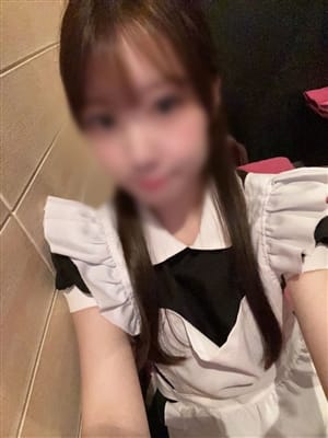 みさき