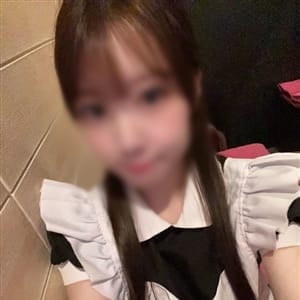 みさき