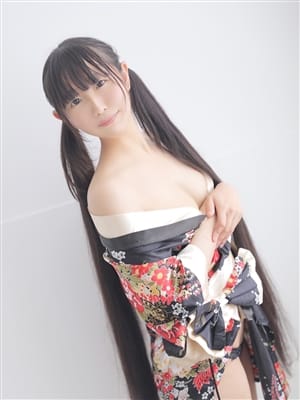 ゆな|夜這い本舗でおすすめの女の子