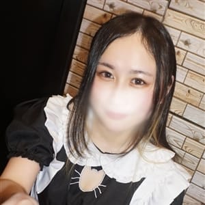 ななお