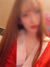 かの|夜這い本舗でおすすめの女の子