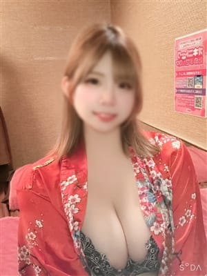 あおば|夜這い物語で評判の女の子