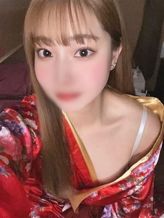 ひな|夜這い本舗でおすすめの女の子