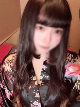 ふうか|夜這い物語でおすすめの女の子
