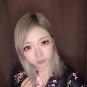 まりね