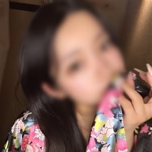 さえ
