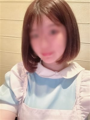 れいな|夜這い本舗でおすすめの女の子