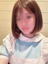 れいな|夜這い本舗でおすすめの女の子