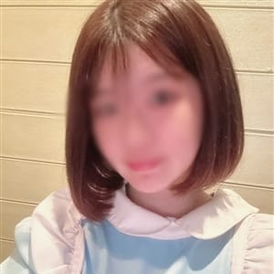 れいな