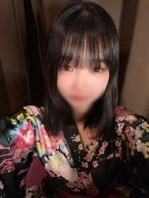 うめ|夜這い物語でおすすめの女の子