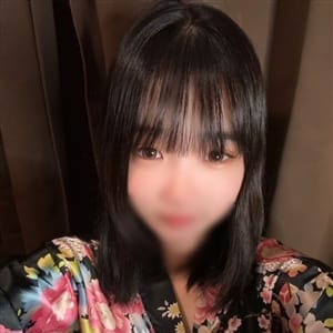 うめ