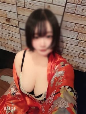 にこ|夜這い物語でおすすめの女の子
