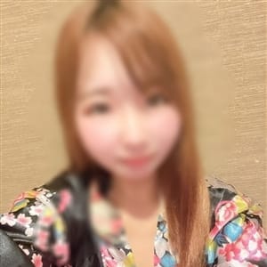 ななほ