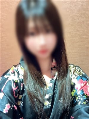 みか|夜這い物語でおすすめの女の子