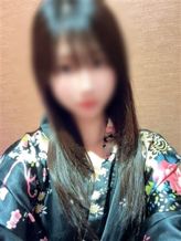 みか|夜這い物語でおすすめの女の子