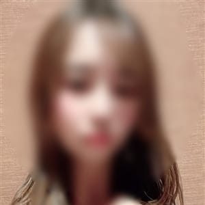 みずほ