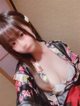 よぞら|夜這い物語でおすすめの女の子