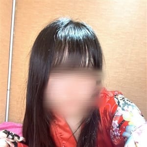 まりな