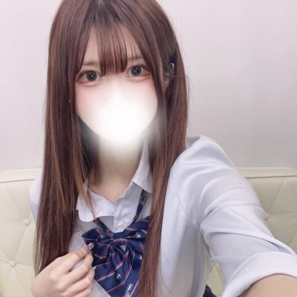 山梨 風俗 デリヘル 『ラブ&ピース学園』