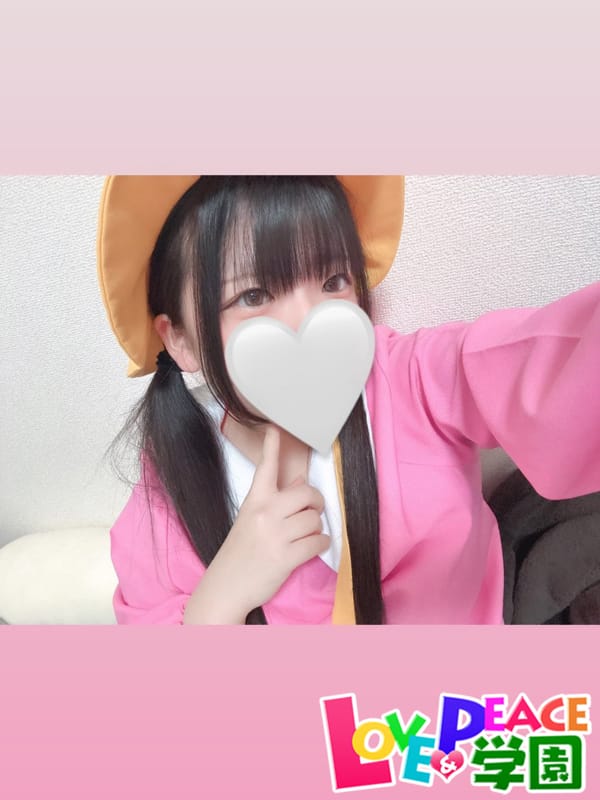 せいな|山梨 風俗 デリヘル 『ラブ&ピース学園』でおすすめの女の子