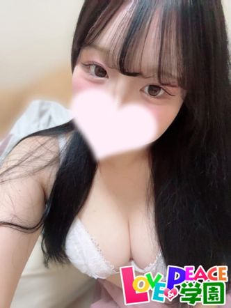 きらり|山梨 風俗 デリヘル 『ラブ&ピース学園』でおすすめの女の子