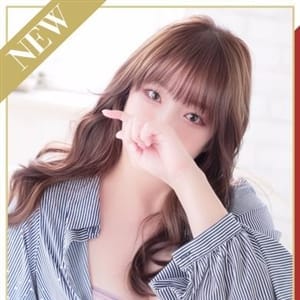 なつみ | イエスグループ福岡 華椿 R40+(中洲・天神)