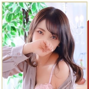 みれい