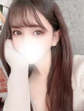 るあ|現役女子大生の淫らな裏事情でおすすめの女の子