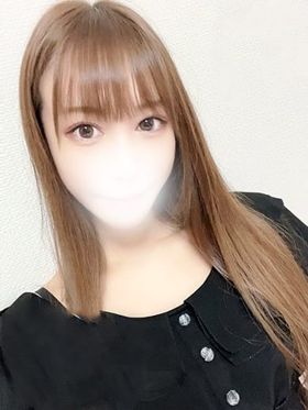 ゆの|日暮里・西日暮里デリヘルで今すぐ遊べる女の子