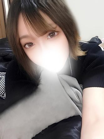 りおな|現役女子大生の淫らな裏事情でおすすめの女の子