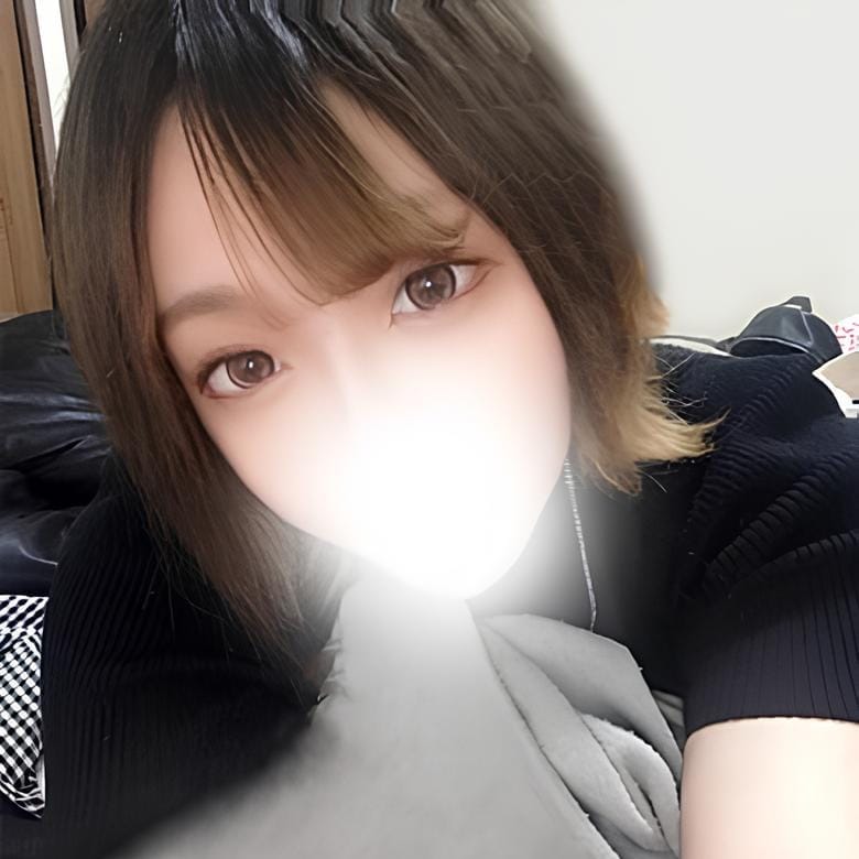 現役女子大生の淫らな裏事情