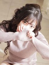 のあ|現役女子大生の淫らな裏事情でおすすめの女の子