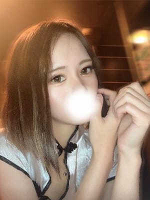 あいか|現役女子大生の淫らな裏事情で評判の女の子