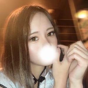 あいか|日暮里・西日暮里 - 日暮里・西日暮里風俗