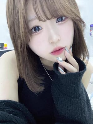 めぐ|現役女子大生の淫らな裏事情で評判の女の子