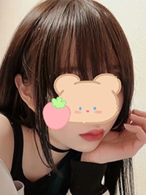 はんな|現役女子大生の淫らな裏事情で評判の女の子