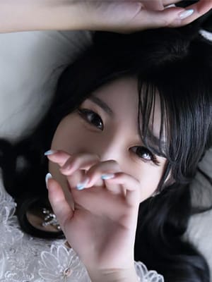 れおな|現役女子大生の淫らな裏事情でおすすめの女の子