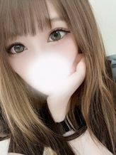 ちあき|現役女子大生の淫らな裏事情でおすすめの女の子