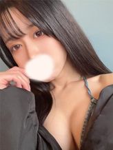 かおる|現役女子大生の淫らな裏事情でおすすめの女の子