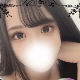 あかり【清楚系ビッチ、合法降臨♡】 | 地雷なんて言わせない！激カワGAL(大久保・新大久保)