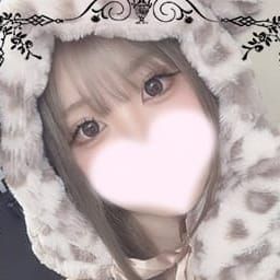 りさ|大久保・新大久保 - 大久保・新大久保風俗