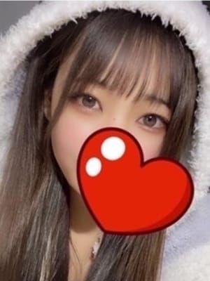 しゅり|地雷なんて言わせない!激カワGALでおすすめの女の子