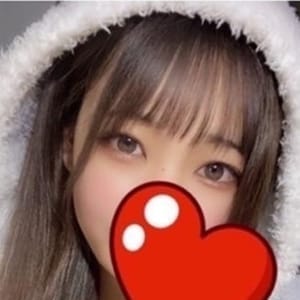 地雷なんて言わせない！激カワGAL