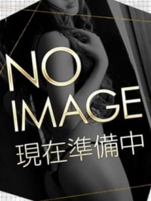 しおん|地雷なんて言わせない！激カワGALで評判の女の子