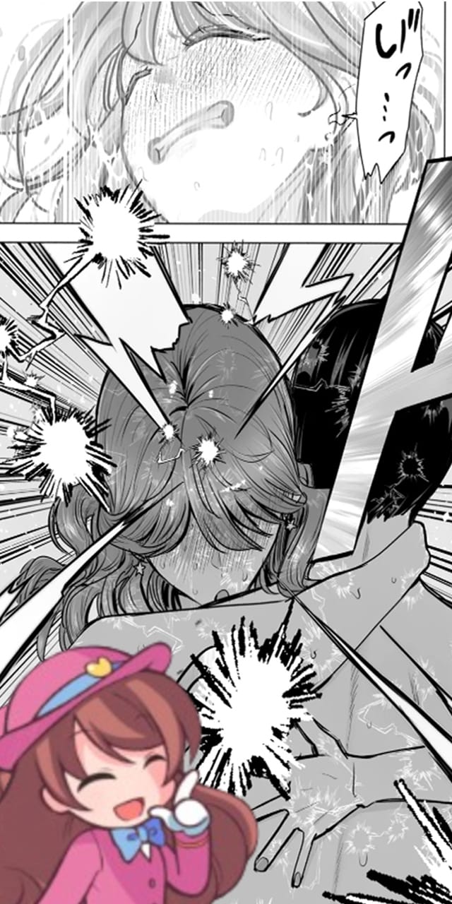 「ご新規様だけの冬限定キャンペーン到来❄️✨」11/22(土) 05:15 | 地雷なんて言わせない！激カワGALのお得なニュース