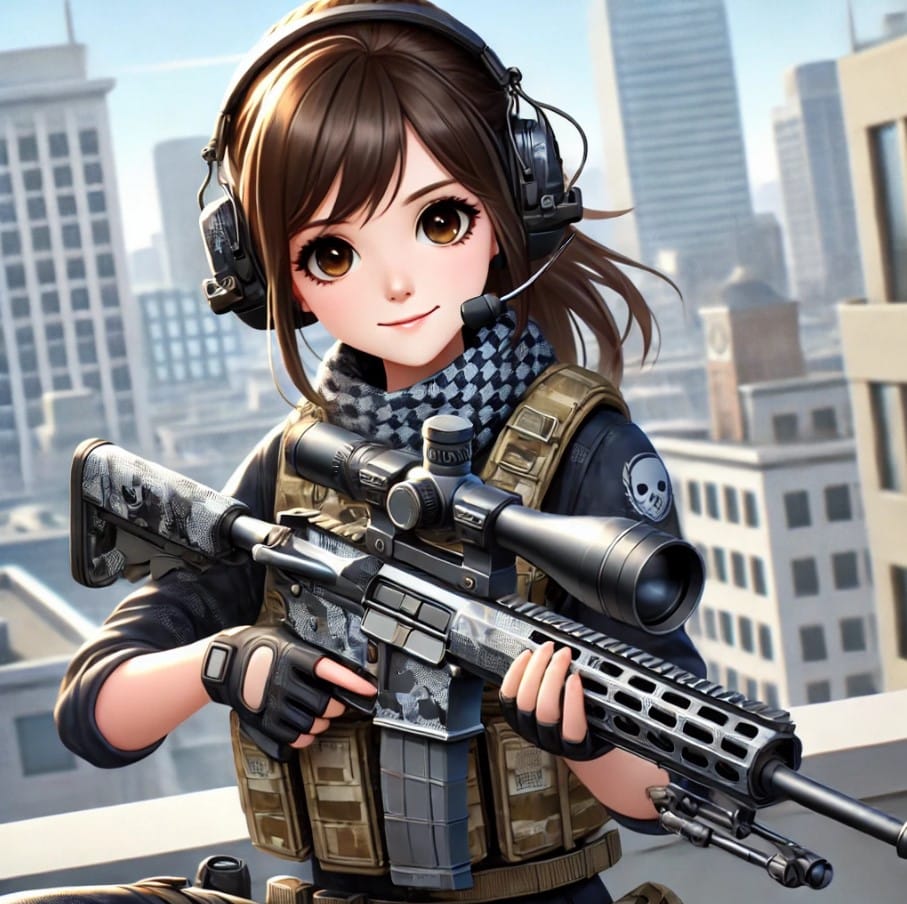 「究極のアナルスナイパー」 | 前立腺トリートメント トランス@クリニック東京のお得なニュース