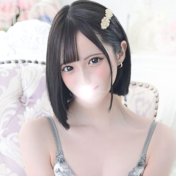 なな